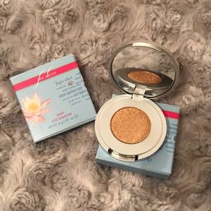 Lot of 2 Sue Devitt Eyeshadow in Starfish BNIB